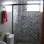 Suite 05 - Aconchego