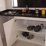 Suite 05 - Aconchego